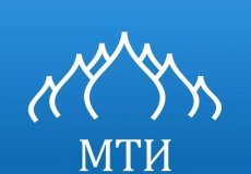 Помощь студентам-учащимся МТИ
